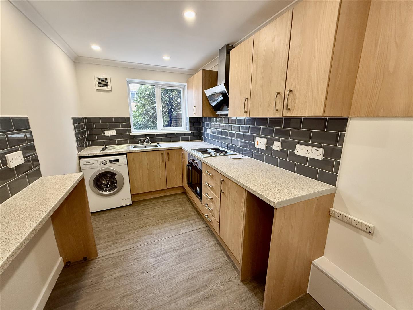 Patagonia Walk, Maritime Quarter, Swansea, SA1 1XY